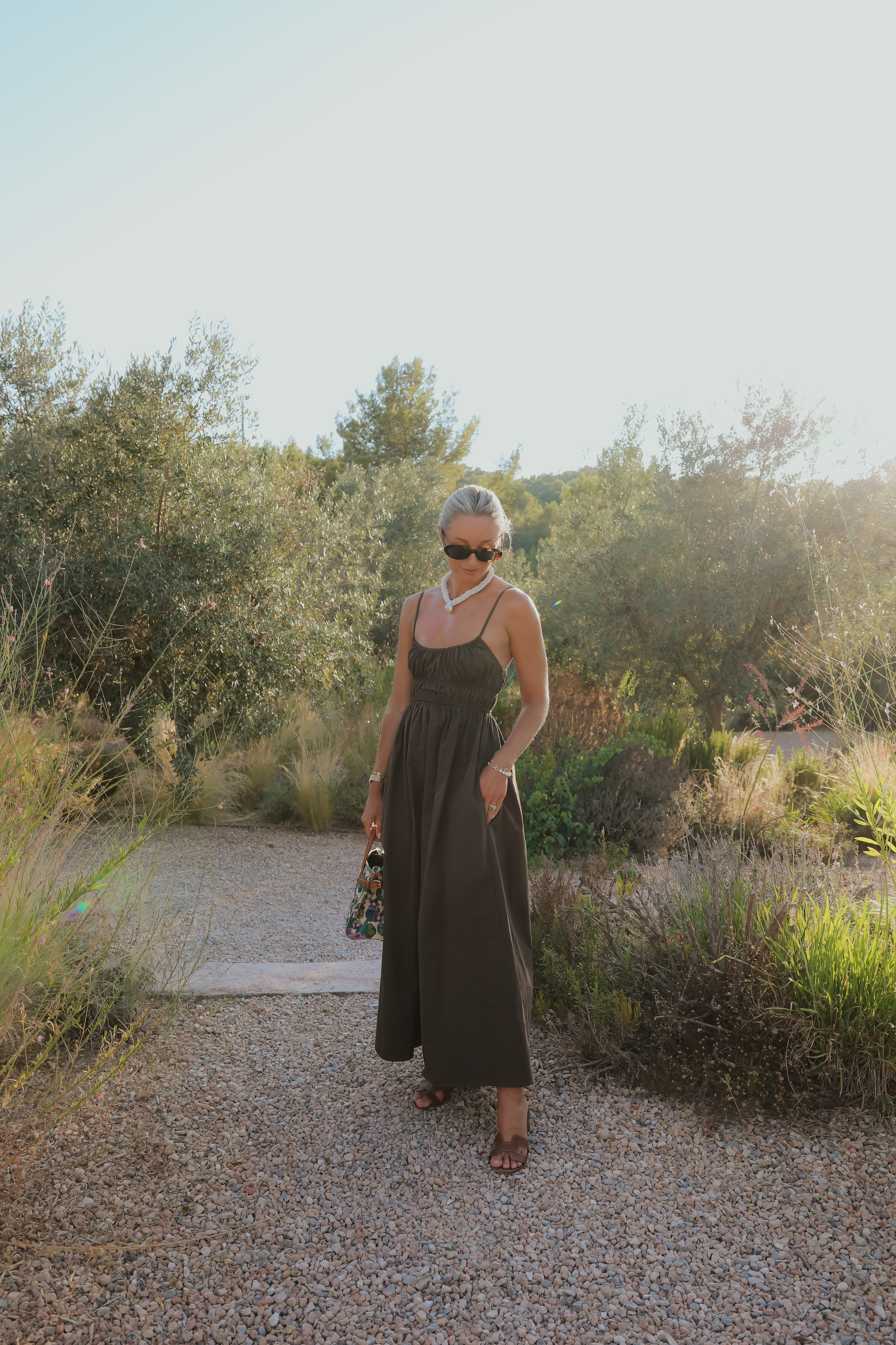 Everyday Ibiza holiday outfits 🫶🏻 Dissh dress, chic style, holiday outfit. 

 #LTKsummer #LTKdresses #LTKstyletip