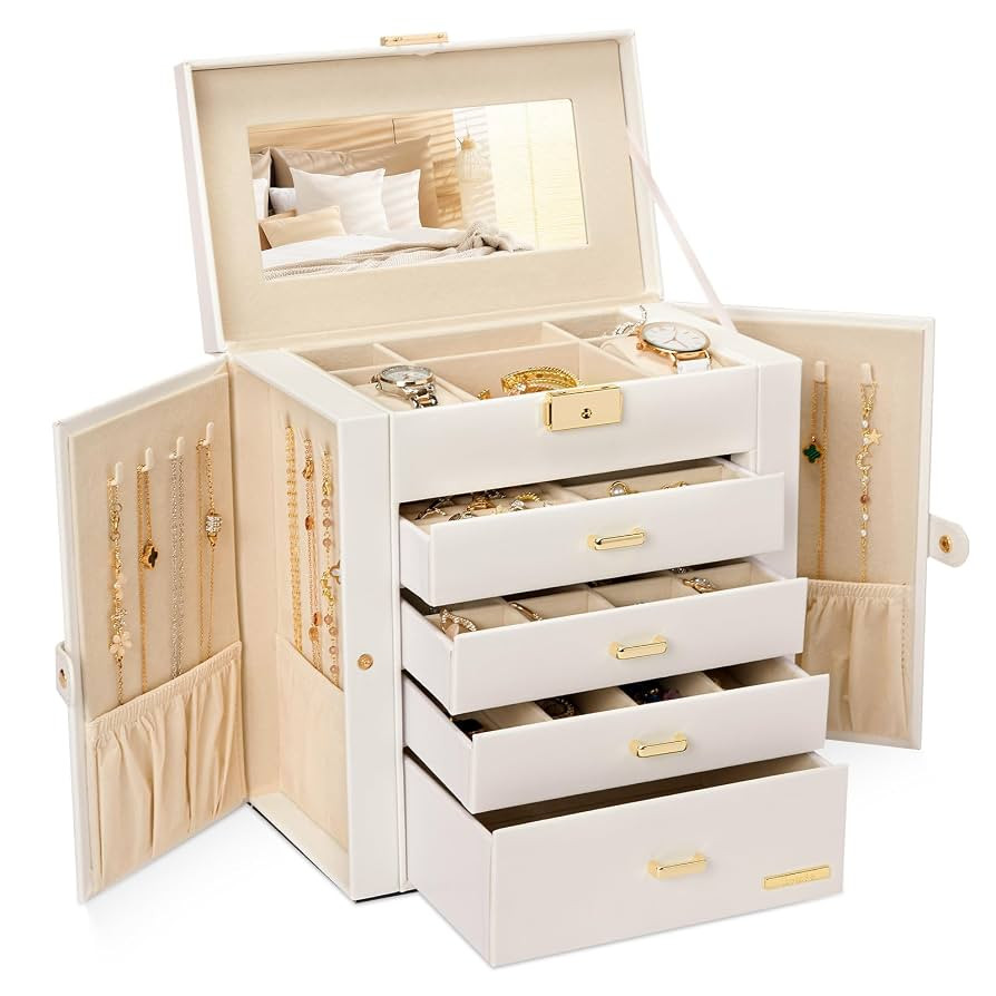 Homde | Amazon (US)