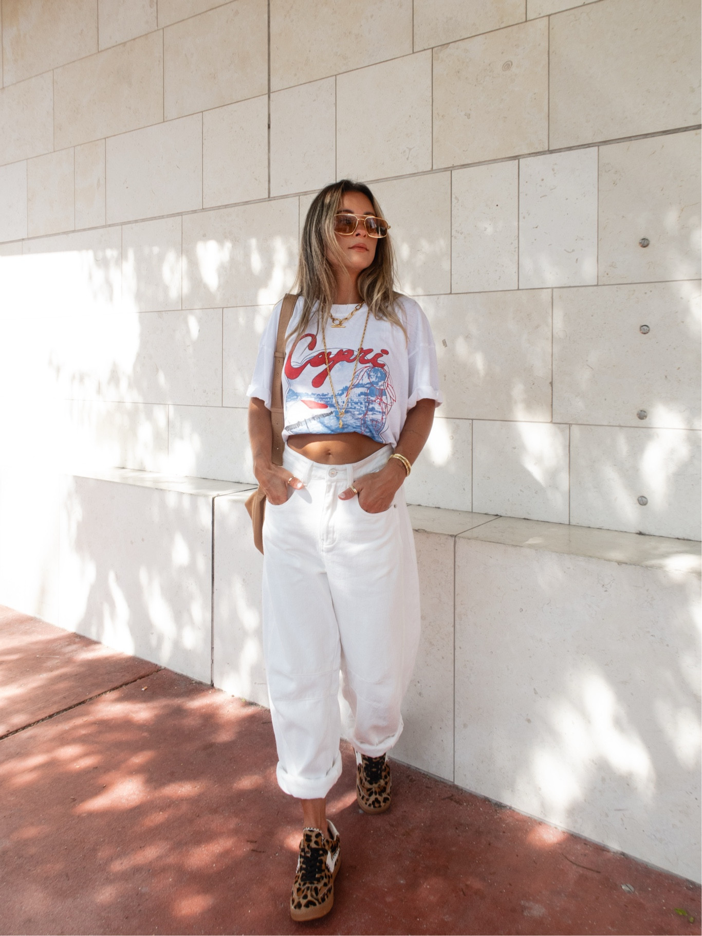  Errands OOTD 🤍 Code: RACHAEL30AUG for 30% off Magnolia Boutique until 8/31 + Sequin Jewelry Code: SUMMEROFDIANE20 xx 

#LTKStyleTip #LTKShoeCrush #LTKFindsUnder100