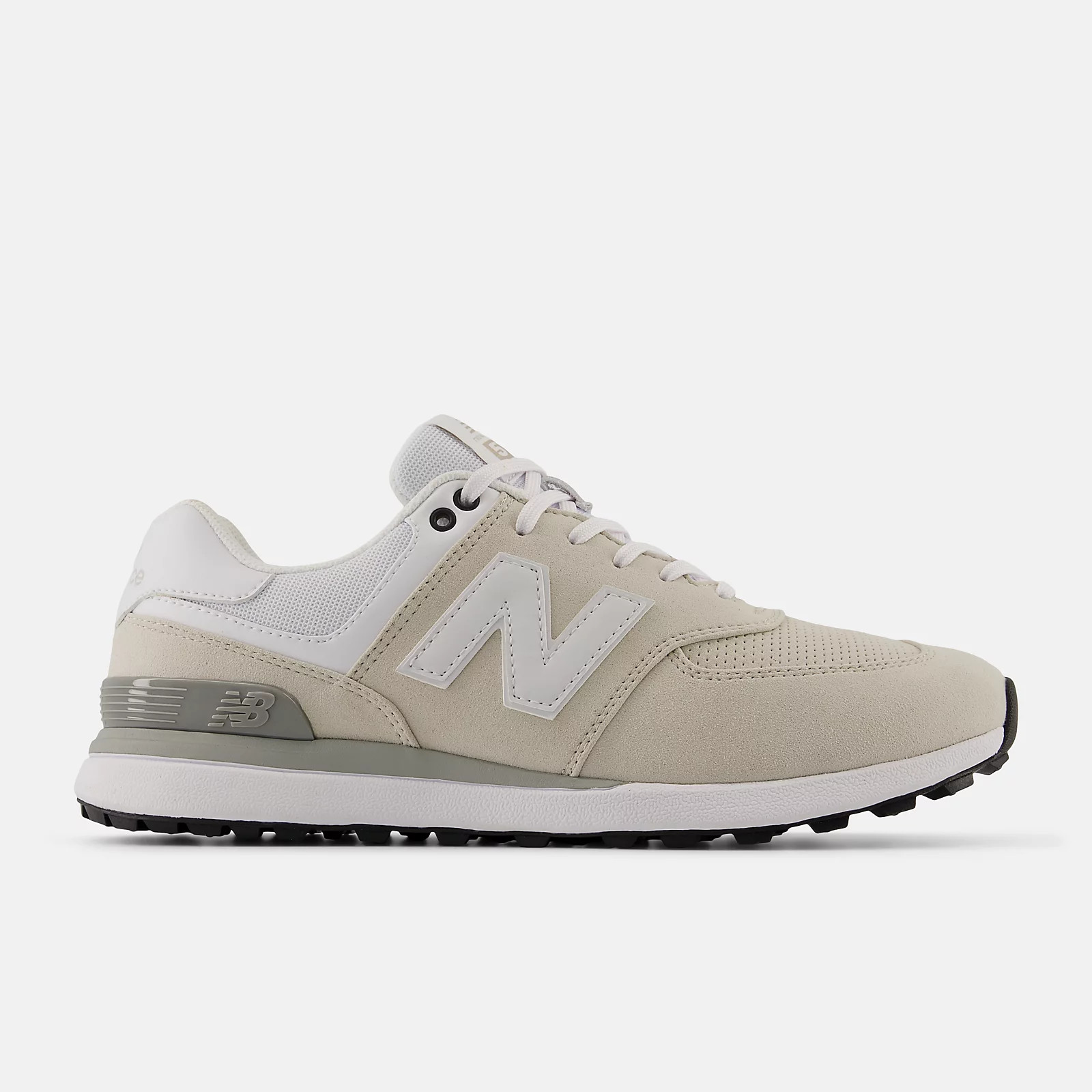 574 Greens V2 | New Balance Athletics, Inc.