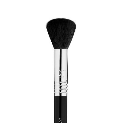 Sigma Beauty F05 Small Contour Brush | Target