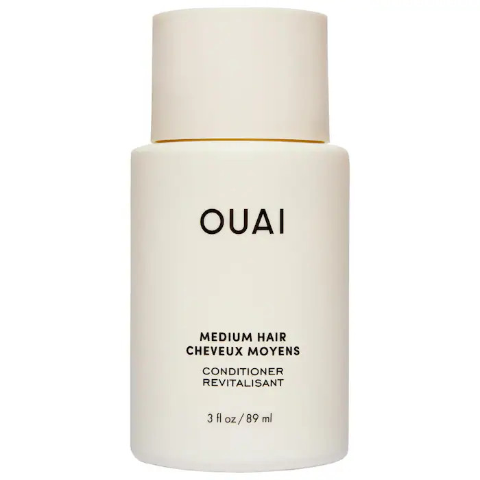 OUAI | Sephora (US)