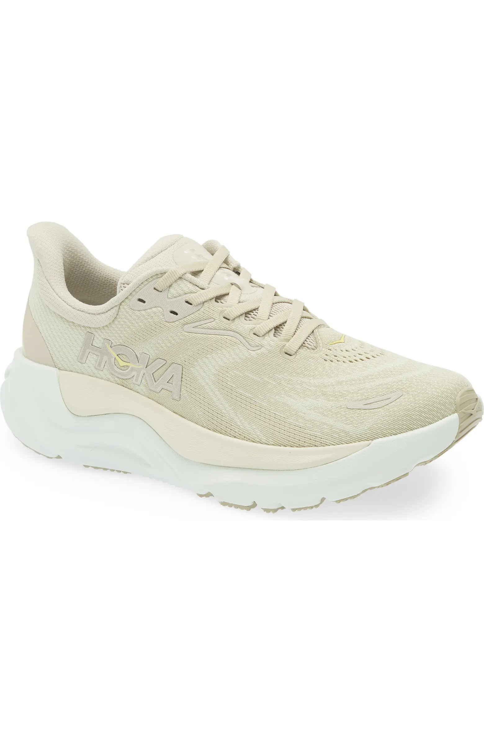 Arahi 8 Running Shoe (Women) | Nordstrom