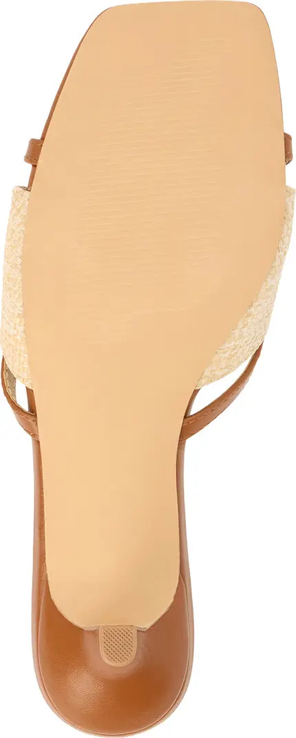 Coconuts by Matisse | Nordstrom