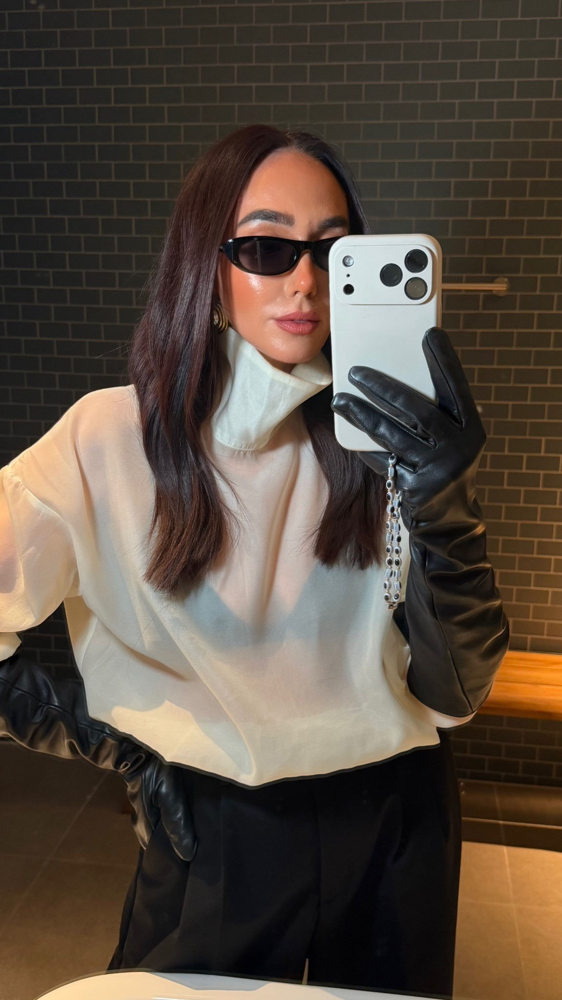 LFW to celebrate topshop x John Lewis 

#LTKdatenight #LTKFashionMonth #LTKstyletip