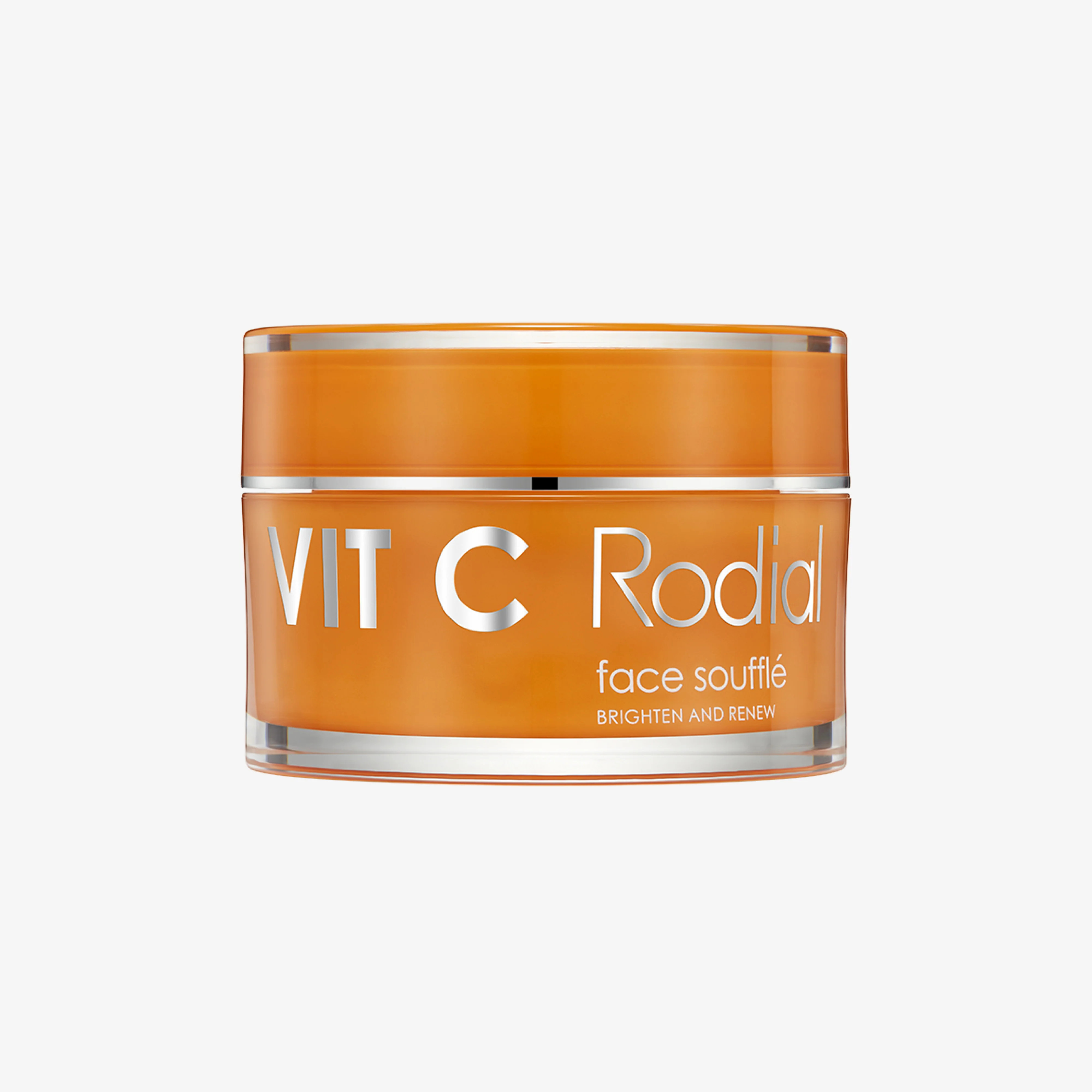 Vit C Face Soufflé | Vitamin C Face Cream | Rodial | Rodial