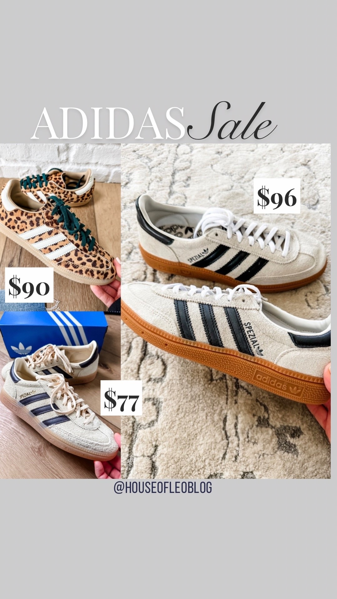 Size down half. Adidas sale, Adidas sneakers