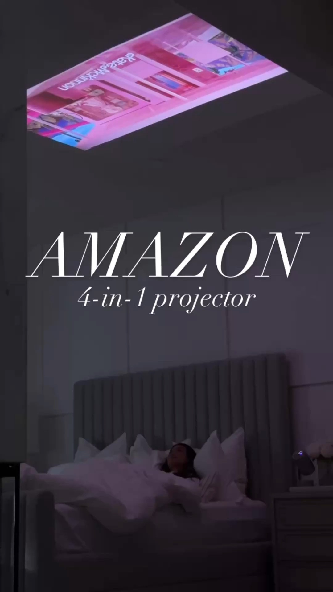 Scroll to shop!! Follow for more finds!!! Xo! 💫


#LTKHome #LTKmomlife #LTKdayinmylife