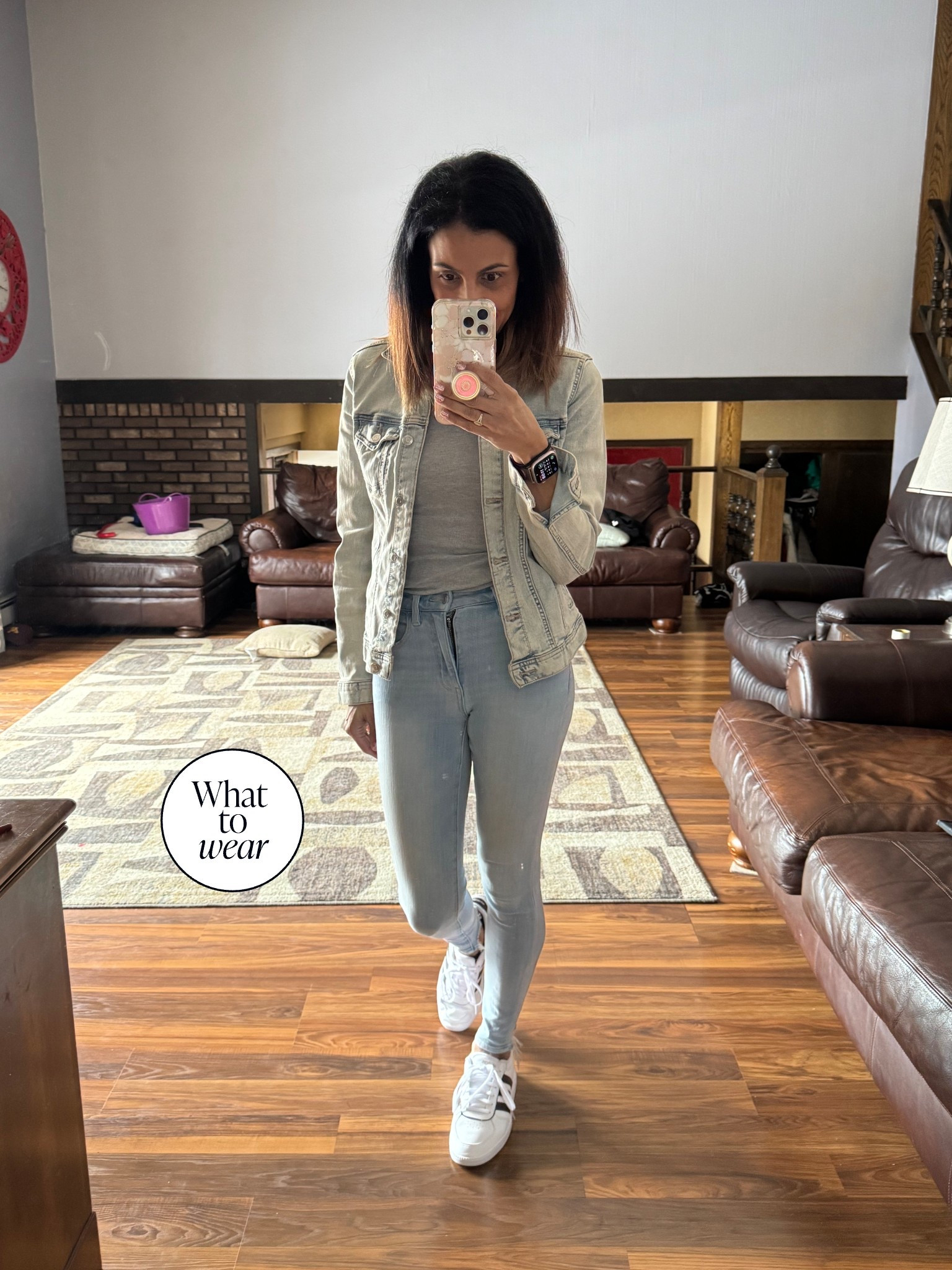 Heading to MPLS and then in the morning off to sunny FL🌴☀️Here’s a cute and comfy travel look! 

#LTKFindsUnder50 #LTKShoeCrush #LTKStyleTip