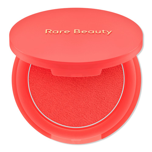 Soft Pinch Matte Bouncy Blush | Ulta
