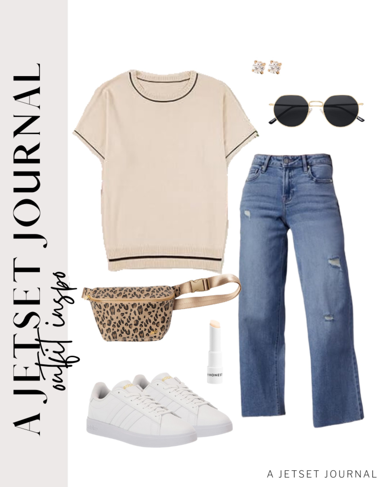 #LTKU #LTKStyleTip #LTKSeasonal