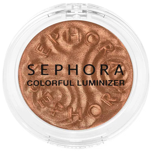 Sephora Colorful® Powder Luminizer | Sephora (US)