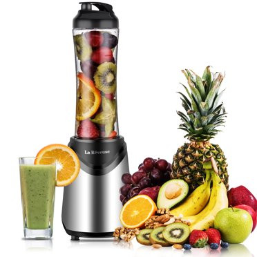 Vitamix 6500 Blender, Black - Walmart.com | Walmart (US)
