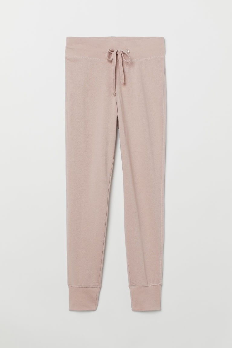 Joggers | H&M (US + CA)