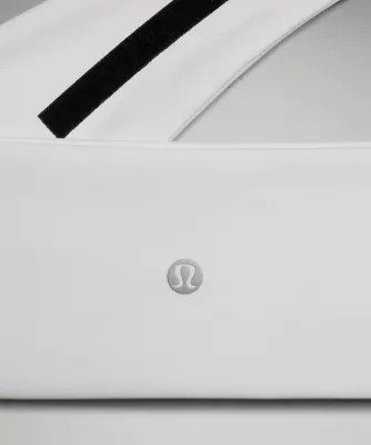 Women's Wunder Train Wide Headband | Lululemon (UK)