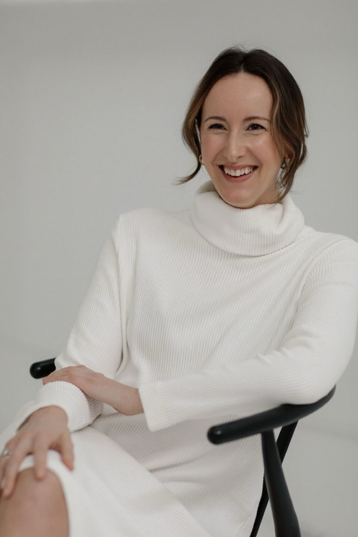 This dress is one of the most comfortable things I’ve ever worn, and it’s on sale right now! It’s perfect for work, a day outing and could be transitioned to evening with a nice jacket 🧥 

#LTKsalealert #LTKstyletip