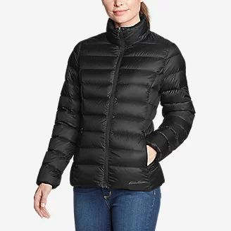 CirrusLite Down Jacket | Eddie Bauer, LLC