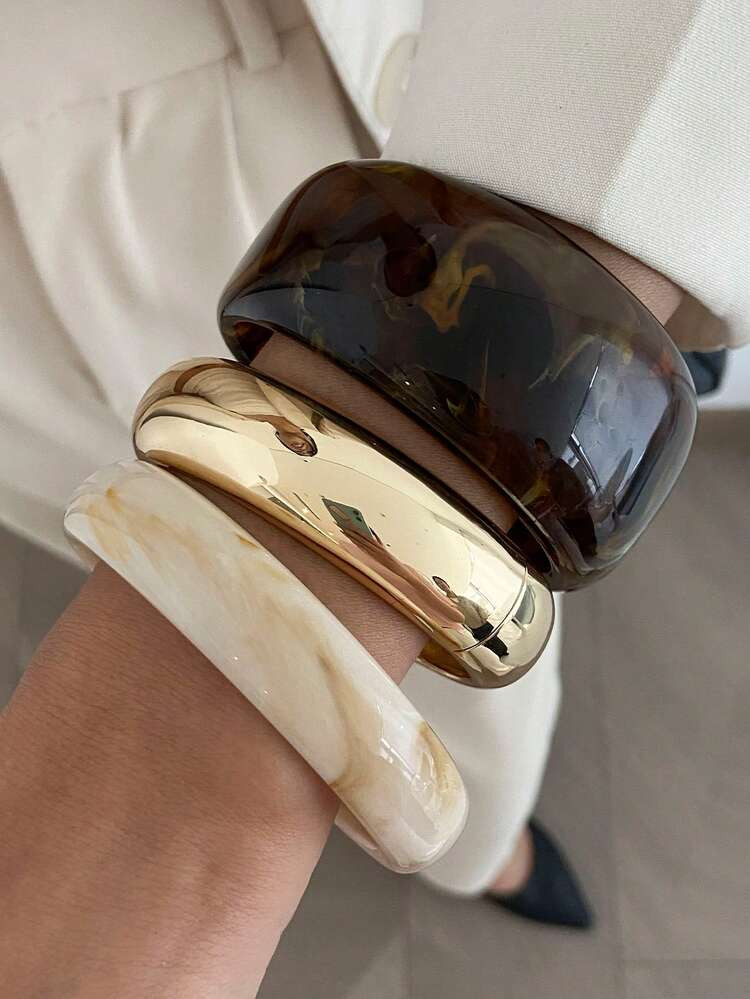 Bracelet | SHEIN