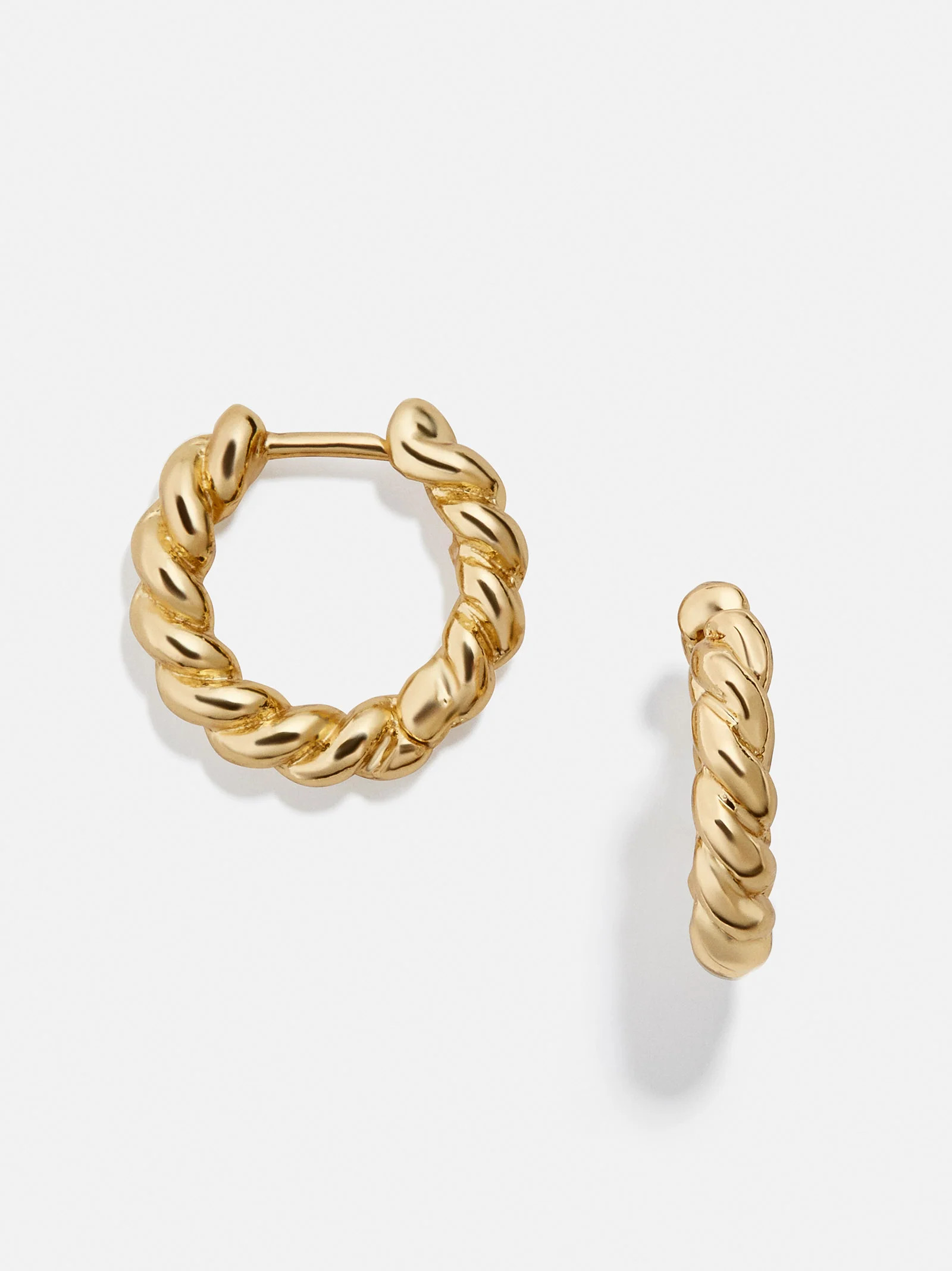 Petra Earrings | BaubleBar (US)