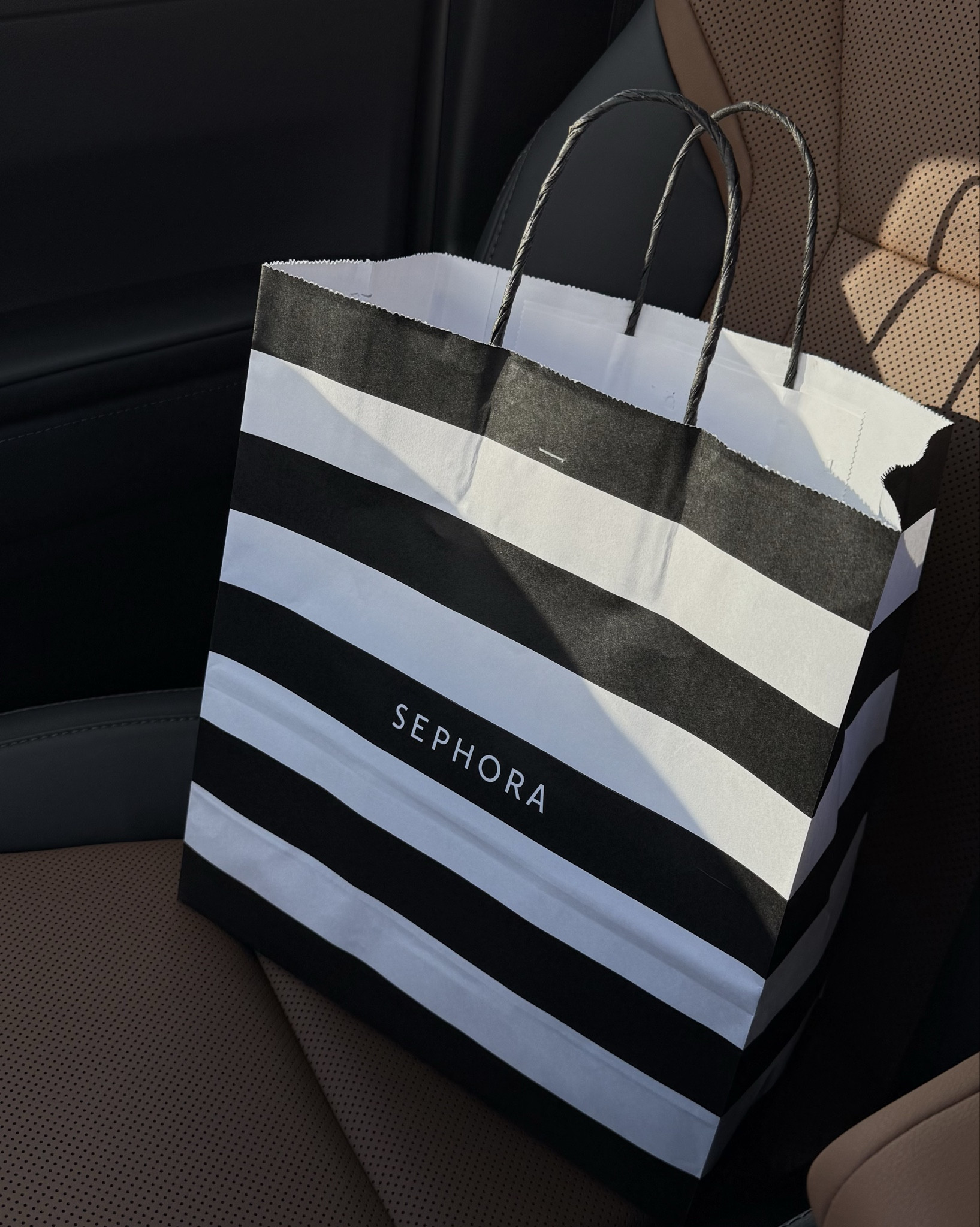 Clean beauty Sephora sale picks!! 

#LTKGiftGuide #LTKSaleAlert #LTKHoliday