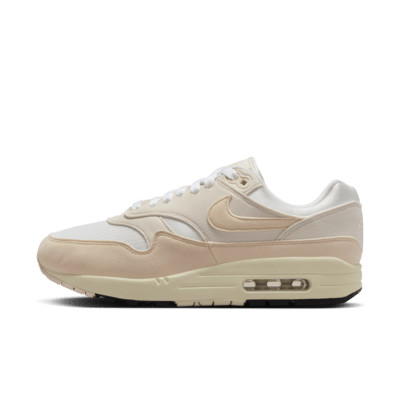 Nike Air Max 1 | Nike (US)