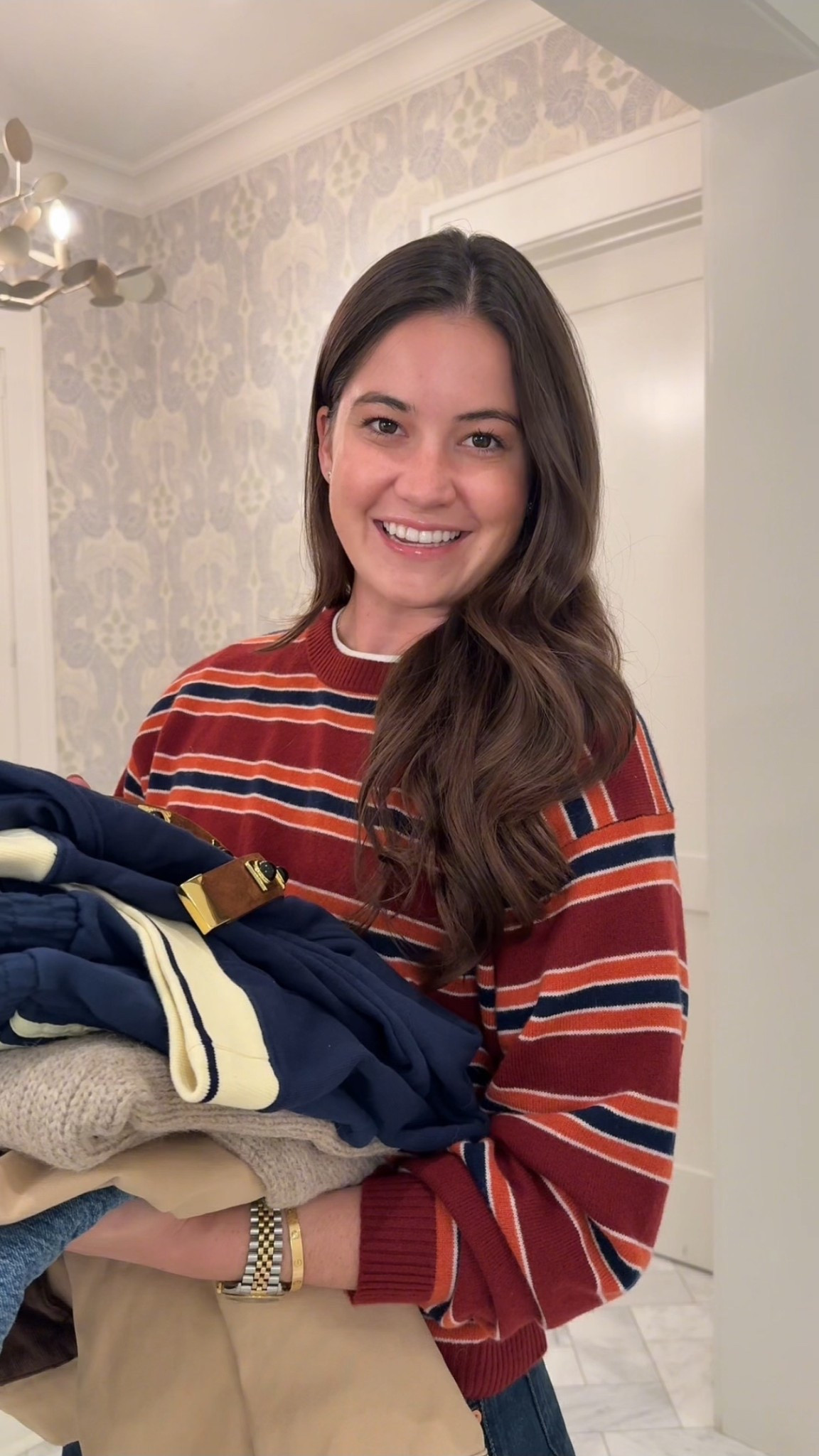 Other products are on shop my 💘