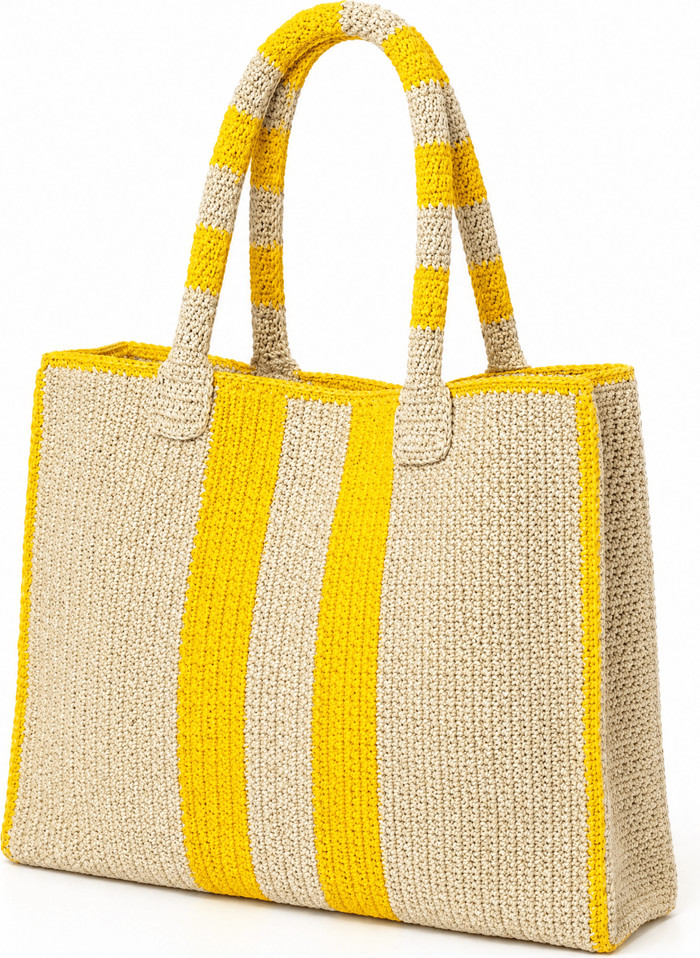JURGI Riviera Beach Bag | Nordstrom | Nordstrom