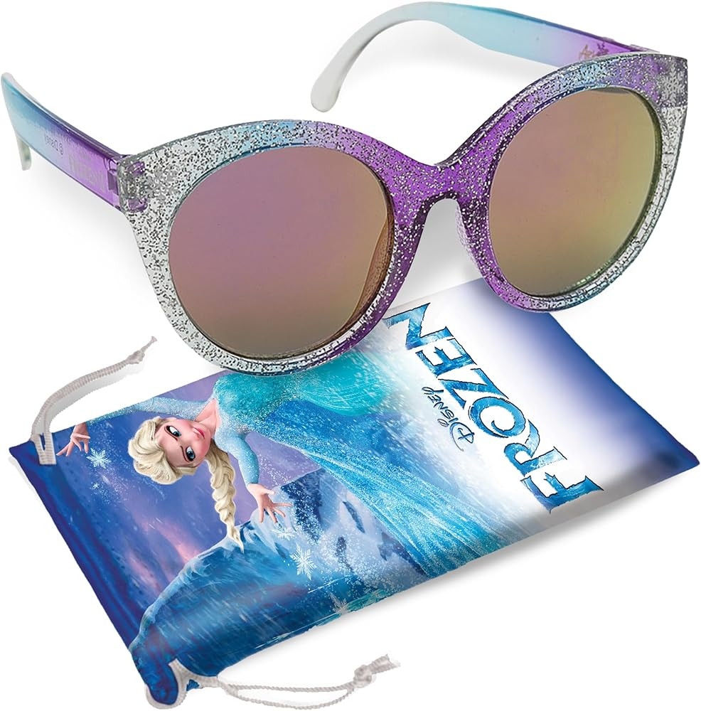 Sun-Staches | Amazon (US)