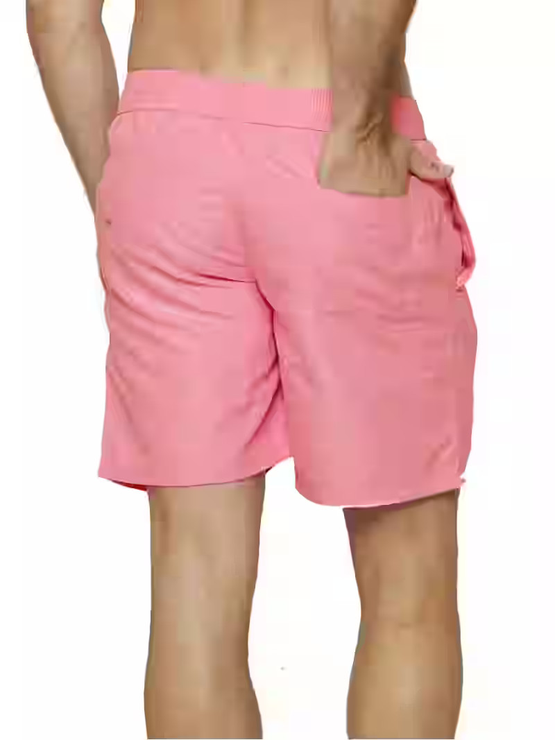 MAUI AND SONS SWIM | Walmart (US)