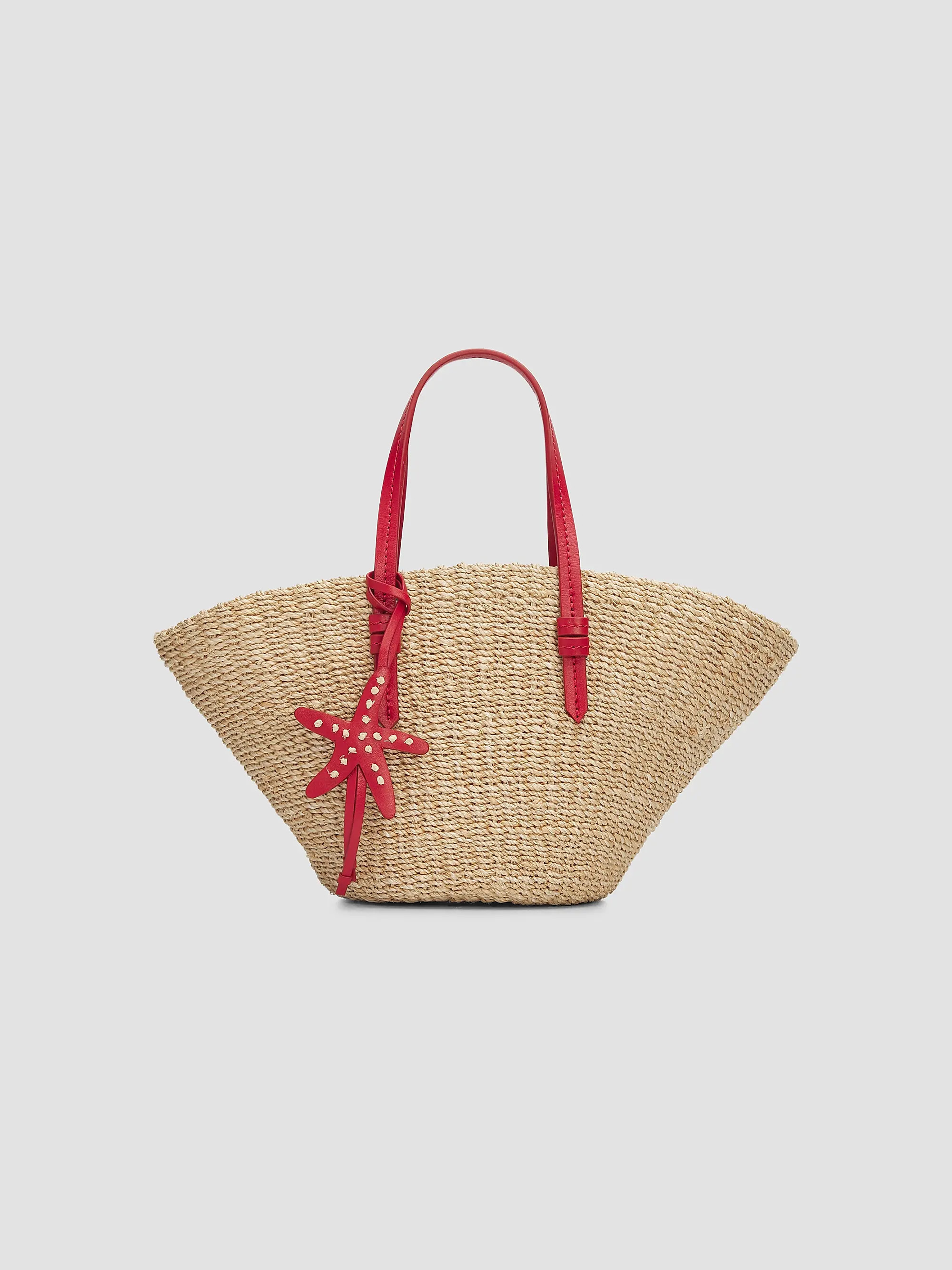 Poolside | Saks Fifth Avenue