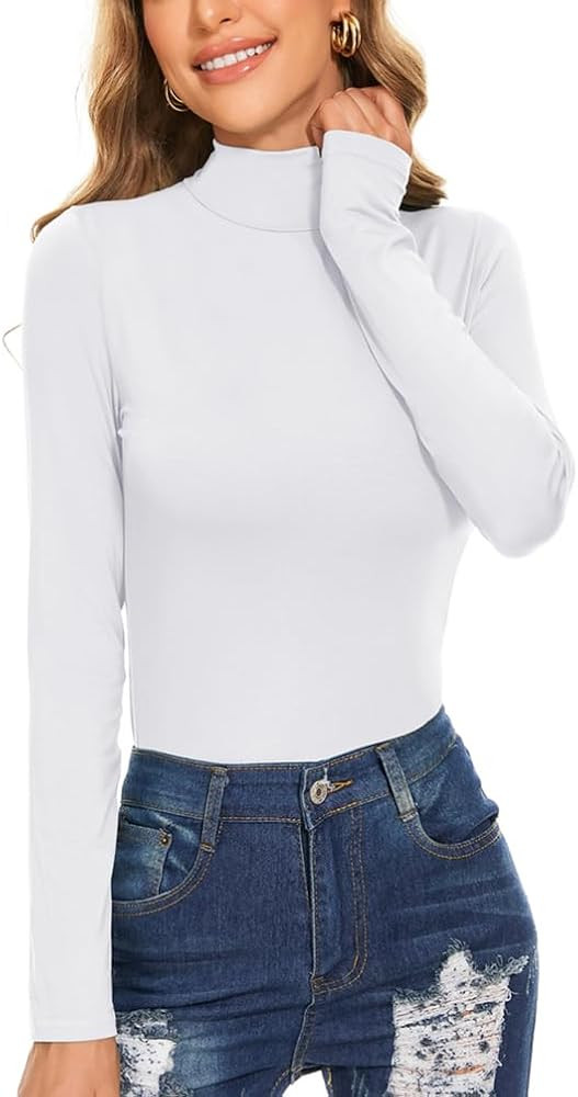 0-white | Amazon (US)