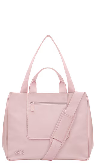 BEIS | Revolve Clothing (Global)