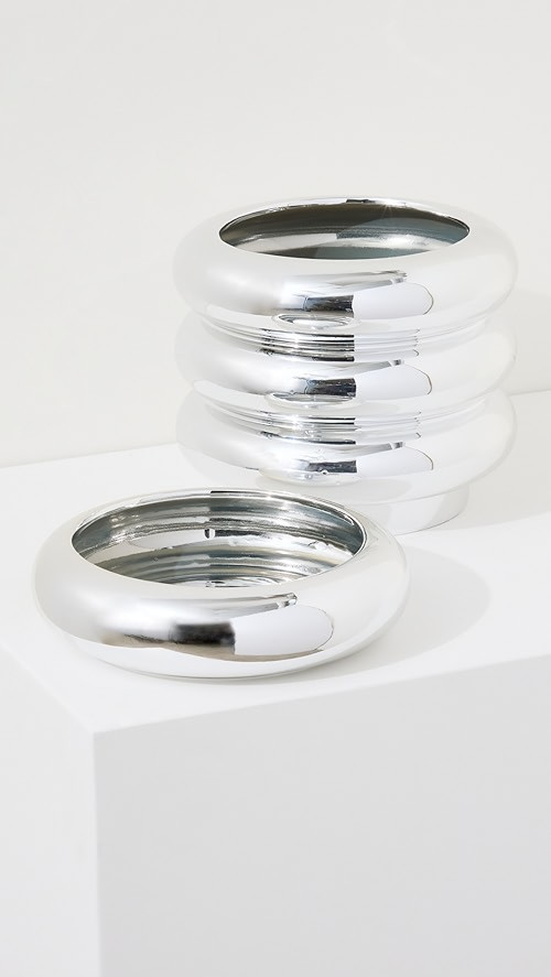 8x8x8 Stacking Planter | Shopbop