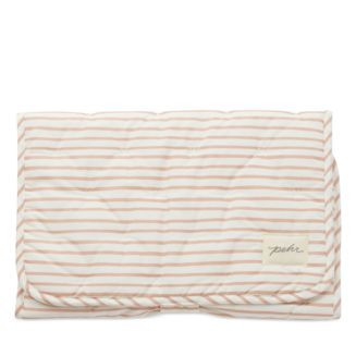On The Go Portable Changing Pad | Bloomingdale's (US)