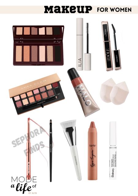 Makeup Deals for women Buy now

#LTKbeauty #LTKstyletip #LTKGiftGuide