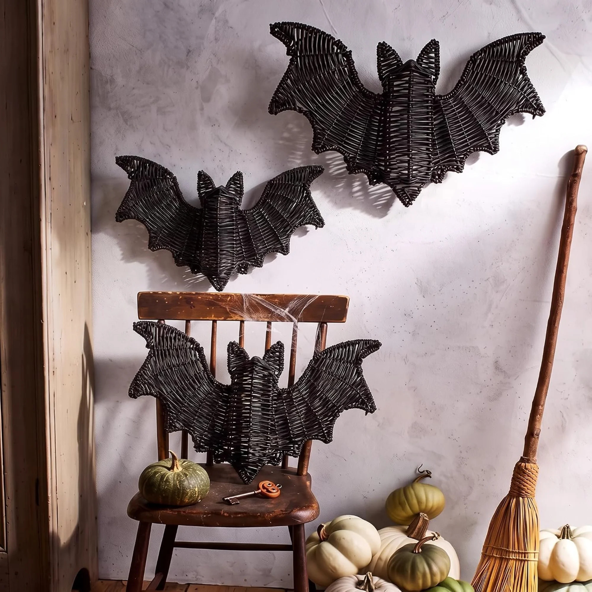 Wayfair.com - Online Home Store for Furniture, Decor, Outdoors & More | Wayfair North America