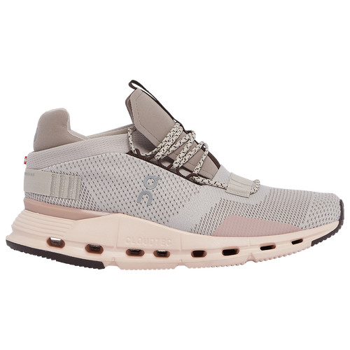 On Cloudnova | Foot Locker (US)
