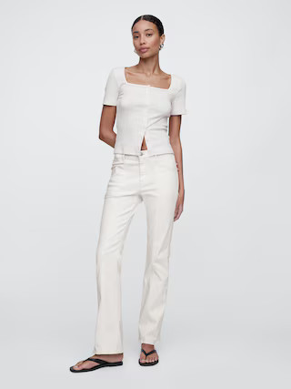 $63.99 | Gap Factory