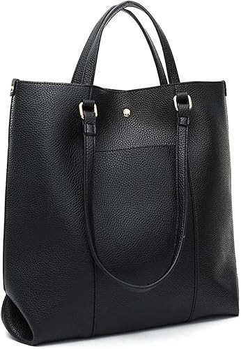 Visit the Montana West Store | Amazon (US)