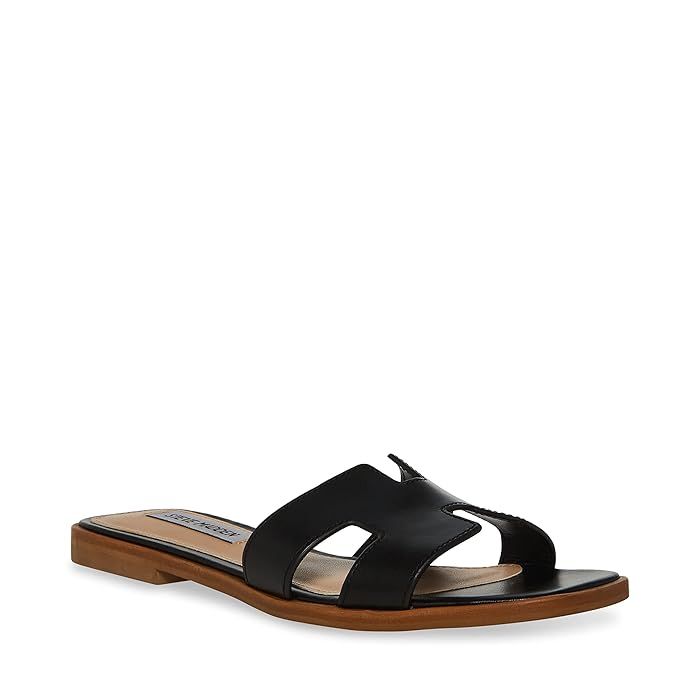 Steve Madden Hadyn Sandal | Zappos