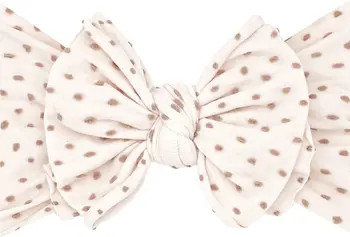 Shab-Blow-Lous Headband | Nordstrom