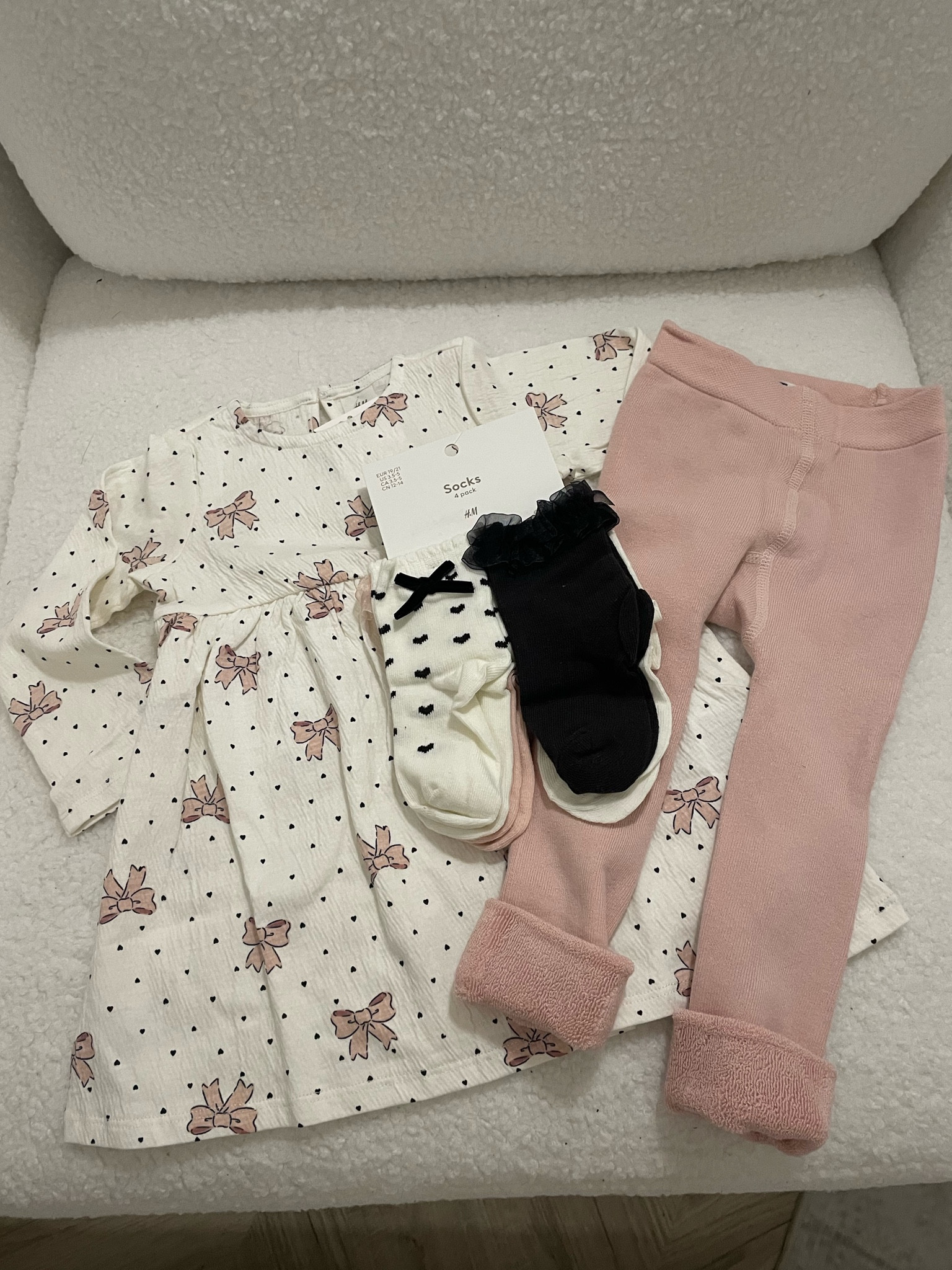 #LTKBaby #LTKKids #LTKFindsUnder50