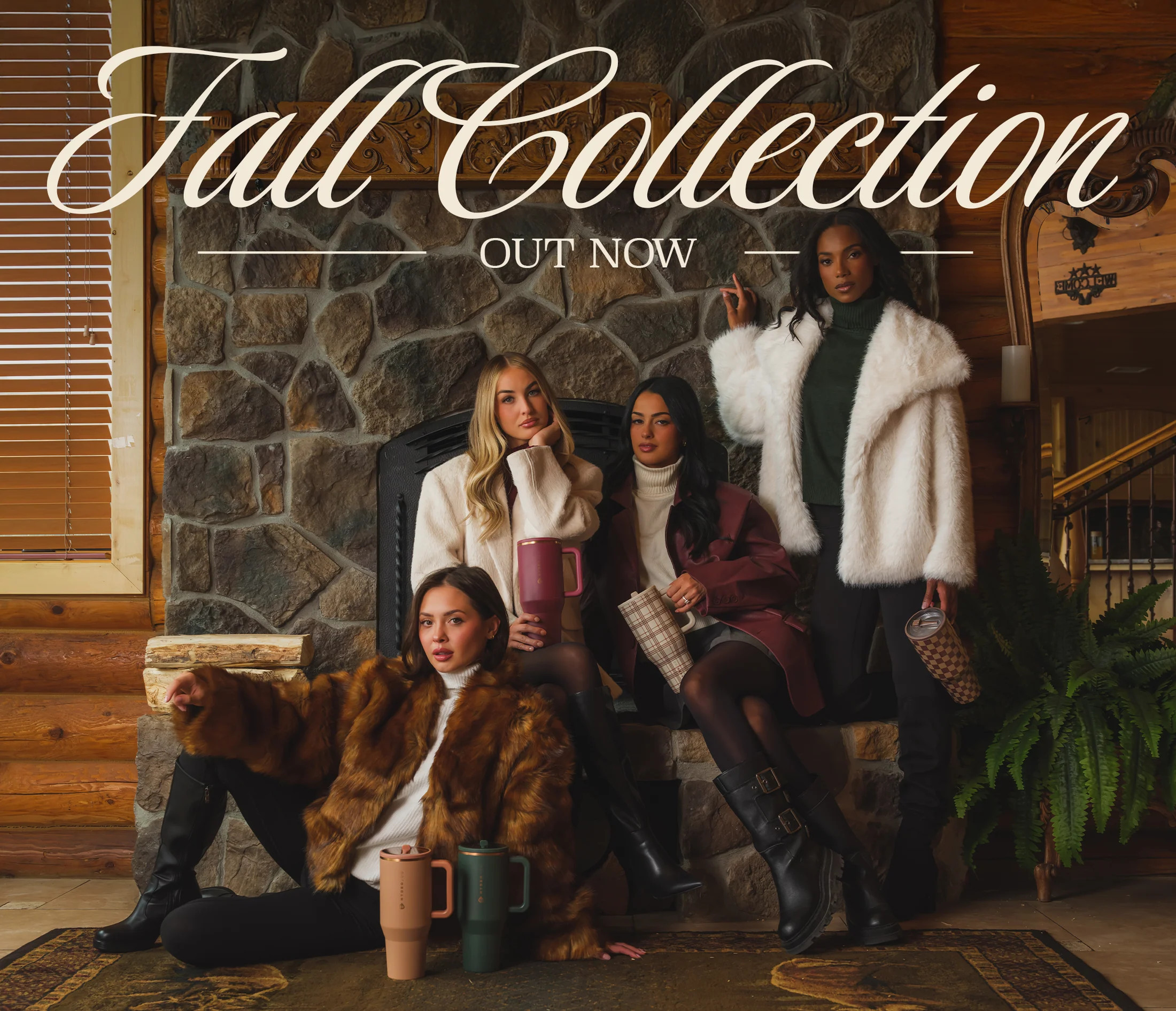 HydroJug | Next Level Hydration | HydroJug