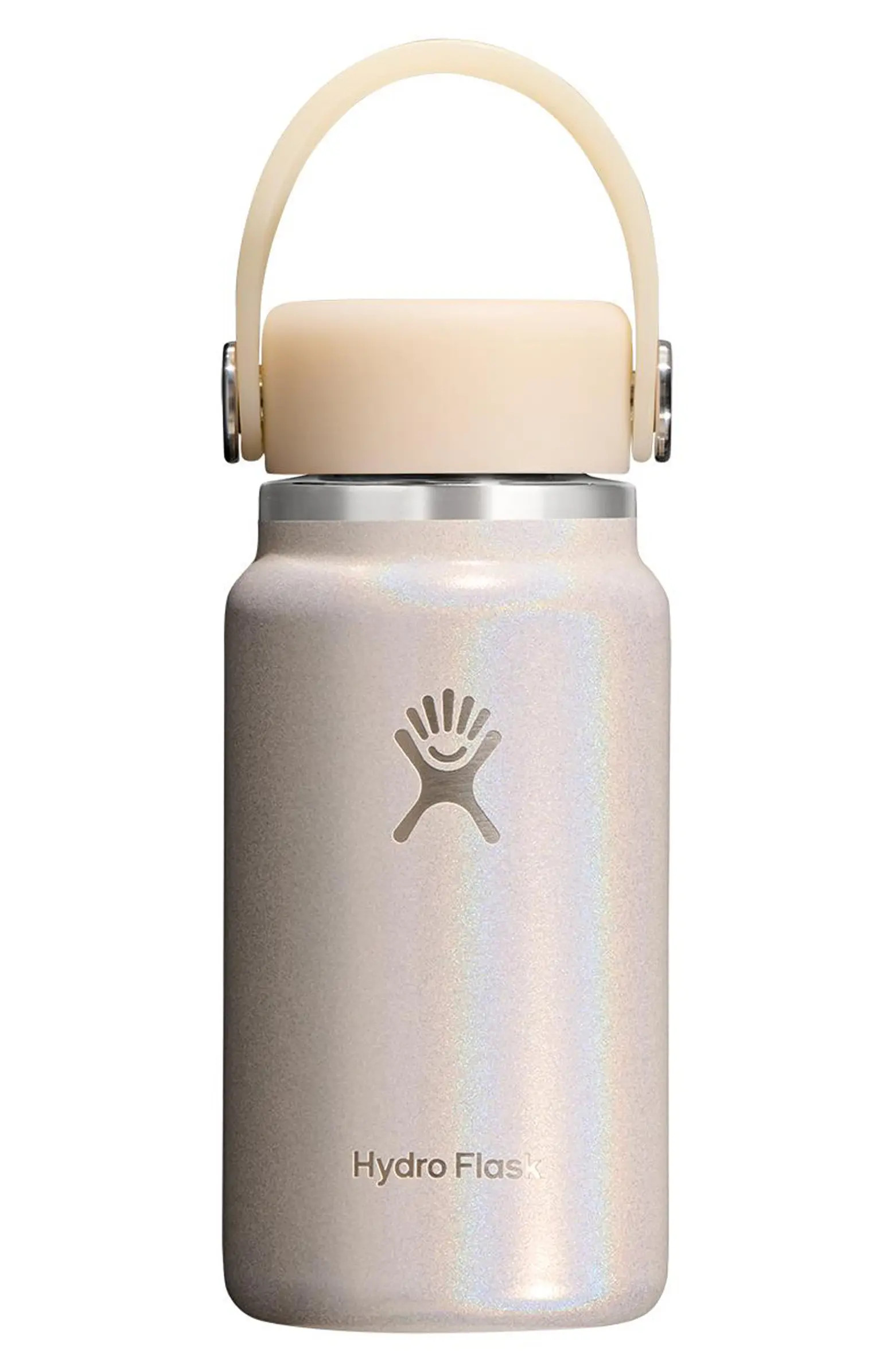 6.7-Ounce Micro Hydro Water Bottle | Nordstrom