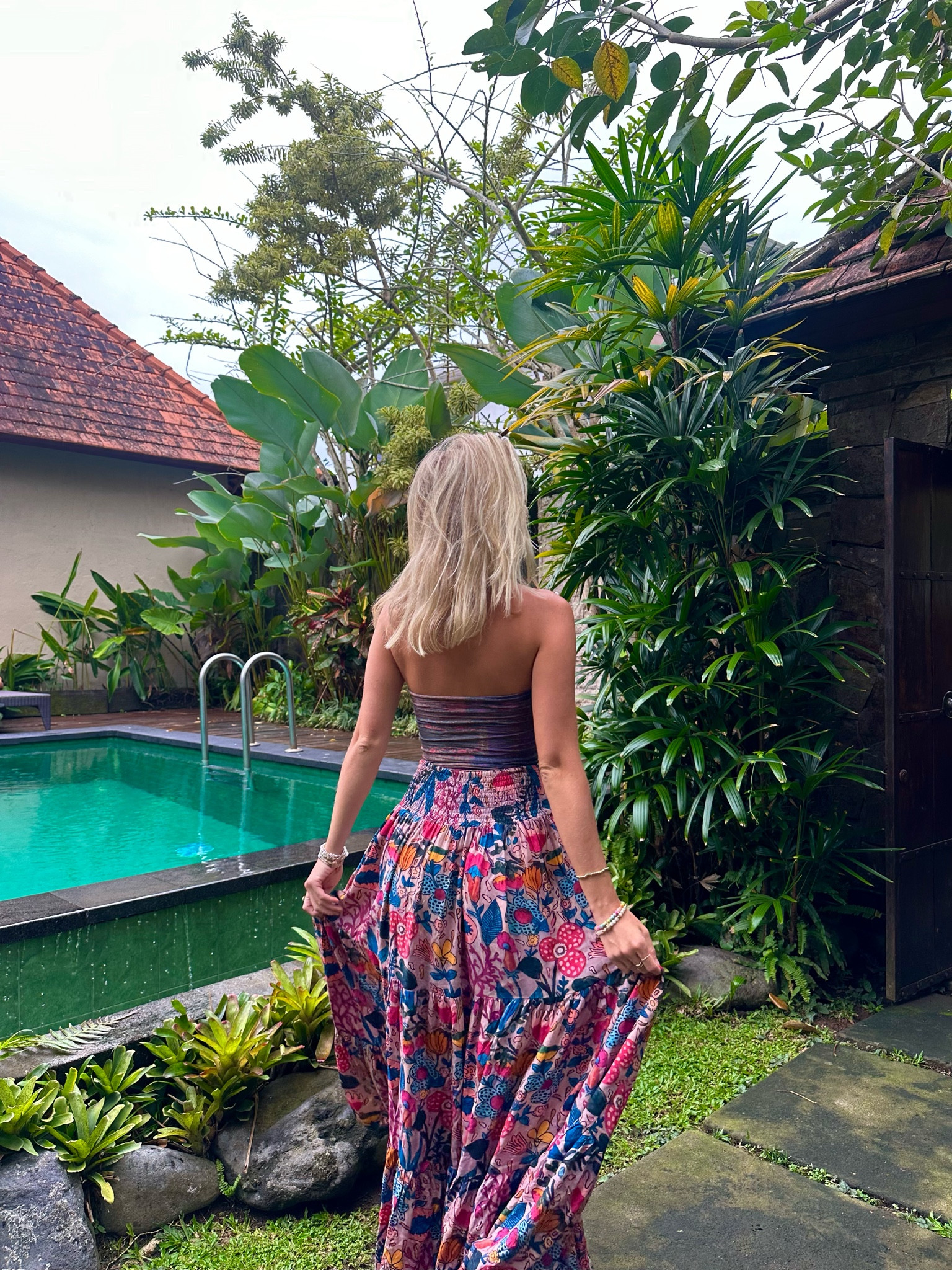 Mix matched sometimes makes the most sense;) love these natural life pieces together! 

#LTKfindsunder50 #LTKSeasonal #LTKtravel