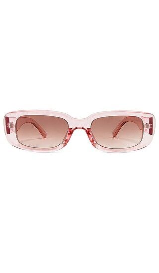 AIRE x REVOLVE Ceres in Pink. | Revolve Clothing (Global)