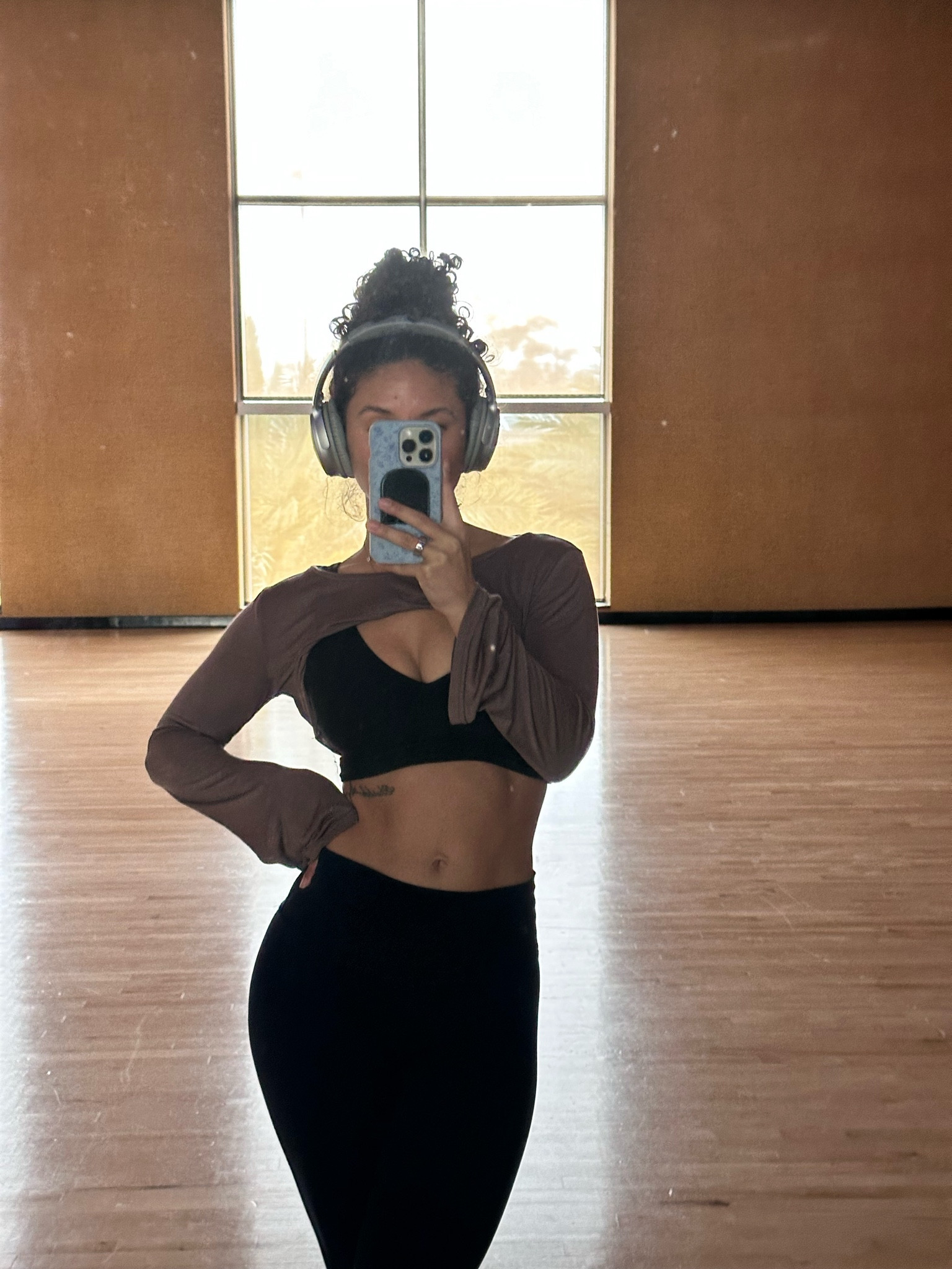 My favorite bra 

#LTKfitness #LTKstyletip #LTKbeauty