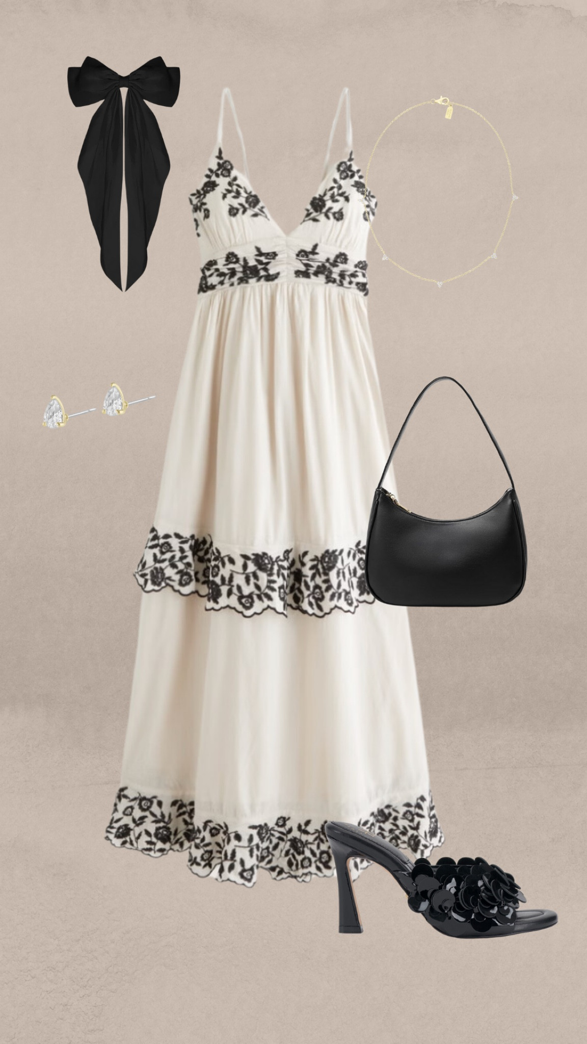 Shop my styled Vince Camuto Collection! 

#LauraBeverlin #VinceCamuto #Fashion #SummerDress  #Shoes

#LTKStyleTip #LTKShoeCrush #LTKGiftGuide