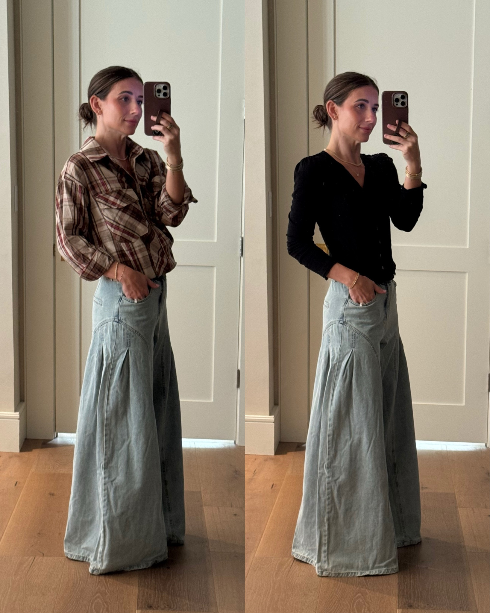 40% off today 

#LTKPetite #LTKFindsUnder50 #LTKSaleAlert