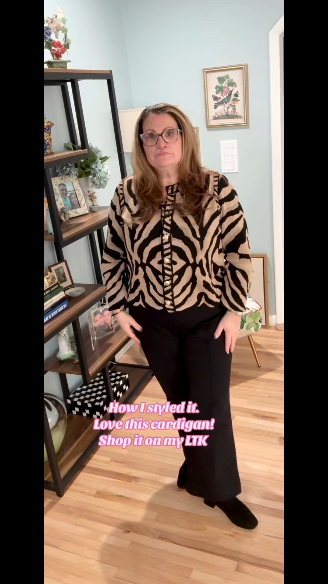 @nordstrom 

#LTKSaleAlert #LTKPetite #LTKootd